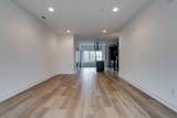 862 W Sharpe Ave - Photo 17