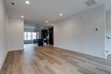 862 W Sharpe Ave - Photo 18