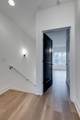 862 W Sharpe Ave - Photo 20