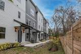 862 W Sharpe Ave - Photo 3