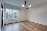 862 W Sharpe Ave - Photo 21
