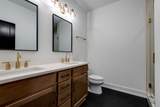 862 W Sharpe Ave - Photo 24
