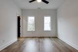 862 W Sharpe Ave - Photo 26