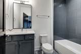 862 W Sharpe Ave - Photo 27