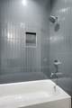 862 W Sharpe Ave - Photo 28