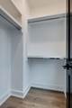 862 W Sharpe Ave - Photo 29
