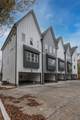 862 W Sharpe Ave - Photo 30