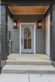 862 W Sharpe Ave - Photo 4