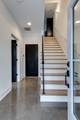 862 W Sharpe Ave - Photo 5