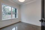 862 W Sharpe Ave - Photo 6