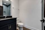 862 W Sharpe Ave - Photo 7