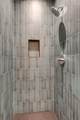 862 W Sharpe Ave - Photo 8