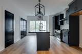 862 W Sharpe Ave - Photo 9