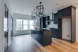 862 W Sharpe Ave - Photo 10