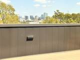 707 26th Ave - Photo 2