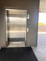 707 26th Ave - Photo 11