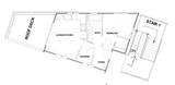 707 26th Ave - Photo 12
