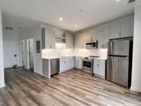 707 26th Ave - Photo 3