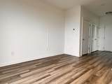 707 26th Ave - Photo 4