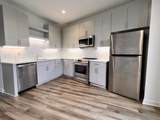 707 26th Ave - Photo 5