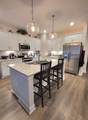 5736 Dockside Dr - Photo 1