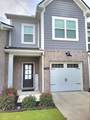 5736 Dockside Dr - Photo 2