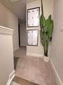 5736 Dockside Dr - Photo 11