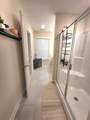 5736 Dockside Dr - Photo 12