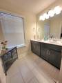 5736 Dockside Dr - Photo 13