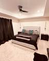 5736 Dockside Dr - Photo 14