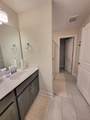 5736 Dockside Dr - Photo 15