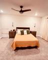 5736 Dockside Dr - Photo 16