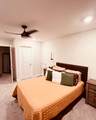 5736 Dockside Dr - Photo 17