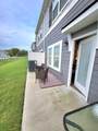 5736 Dockside Dr - Photo 18