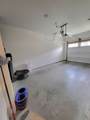 5736 Dockside Dr - Photo 19
