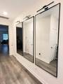 5736 Dockside Dr - Photo 3
