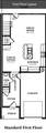 5736 Dockside Dr - Photo 21