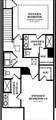 5736 Dockside Dr - Photo 22