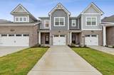 5736 Dockside Dr - Photo 24