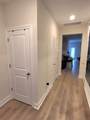 5736 Dockside Dr - Photo 4