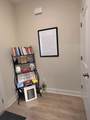 5736 Dockside Dr - Photo 5