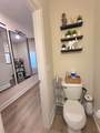 5736 Dockside Dr - Photo 6