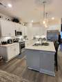 5736 Dockside Dr - Photo 7