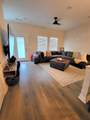 5736 Dockside Dr - Photo 8