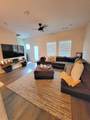5736 Dockside Dr - Photo 9