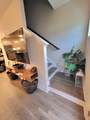 5736 Dockside Dr - Photo 10