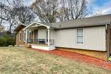 MLS# 3190219 - 1229 Cheyenne Ct in Sequoia Valley Subdivision in Madison Tennessee - Real Estate Home For Sale no photo