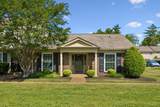 8207 Sawyer Brown Rd - Photo 1