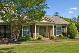 8207 Sawyer Brown Rd - Photo 2