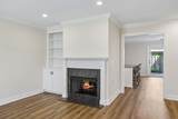 8207 Sawyer Brown Rd - Photo 11